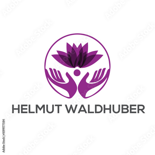  helmut waldhuber logo 