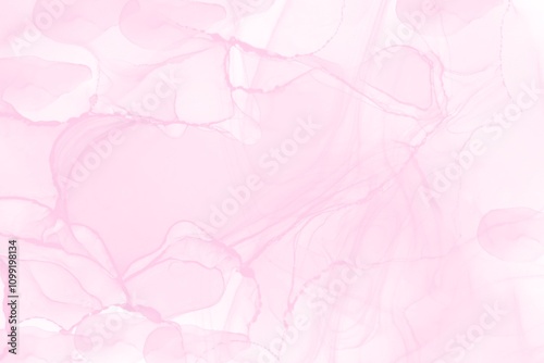 Karya Seni Tanpa Judul