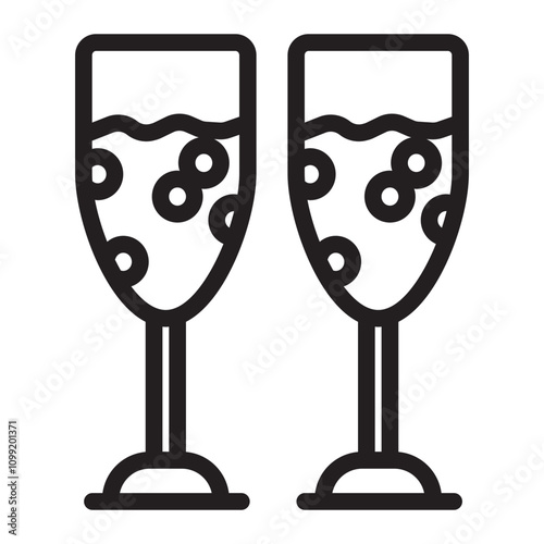 Champagne, 