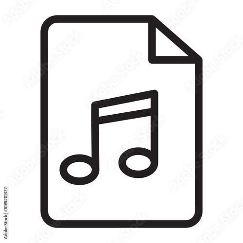 Christmas Carols 