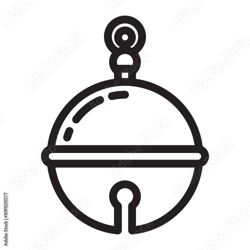 Sleigh Bell 