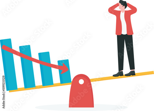 There was hardly any time left for work. Office worker do not know how to manage his work. Overload projects cause stress or other negative effects in business. Too much responsibility concept.

