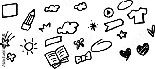 doodles02.eps