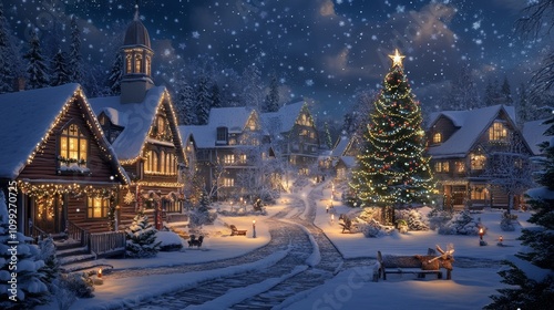 christmas wallpaper backgroundchristmas wallpaper background photo