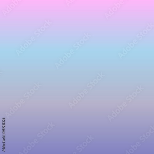 LinkedIn Profile Picture Background | Personal Beautiful Design