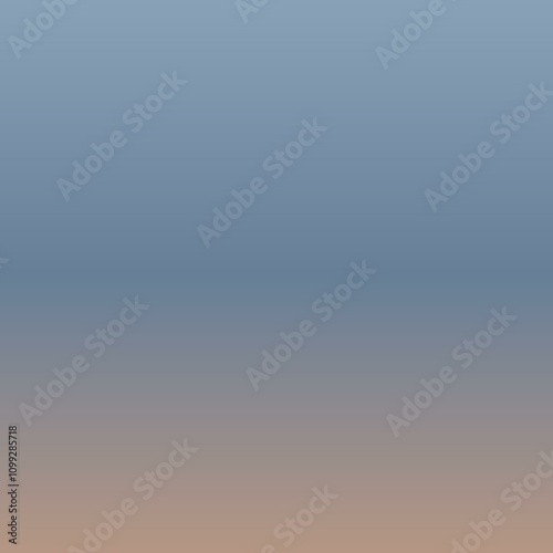 LinkedIn Profile Picture Background | Personal Beautiful Design
