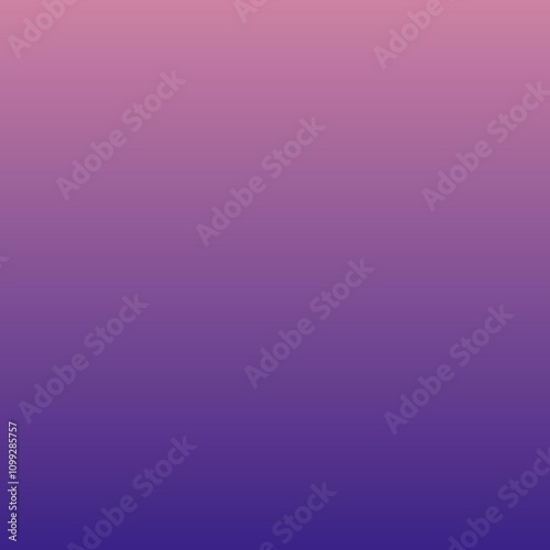 LinkedIn Profile Picture Background | Personal Beautiful Design