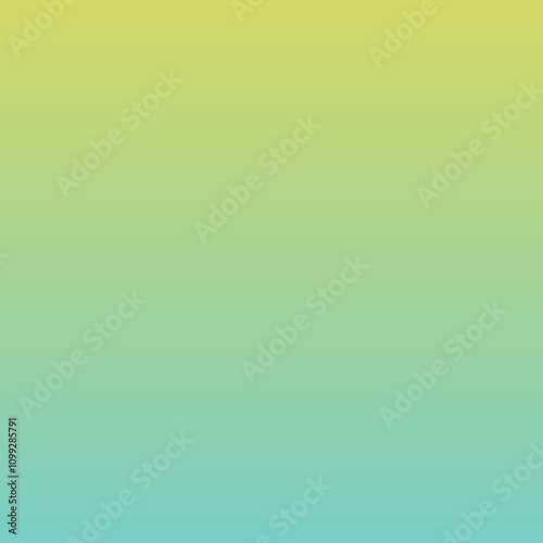 LinkedIn Profile Picture Background | Personal Beautiful Design
