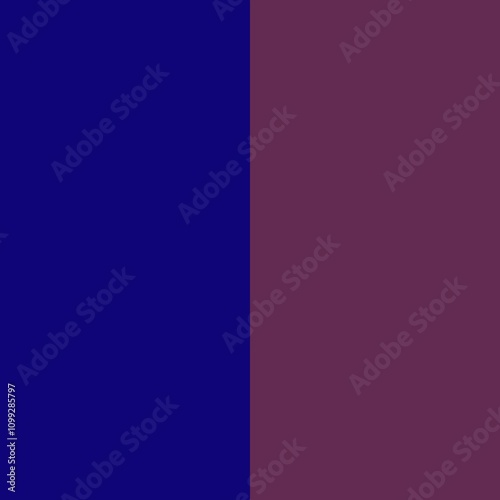 LinkedIn Profile Picture Background | Personal Beautiful Design