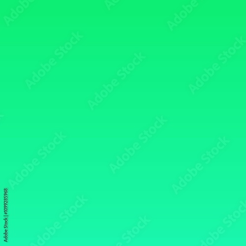 LinkedIn Profile Picture Background | Personal Beautiful Design