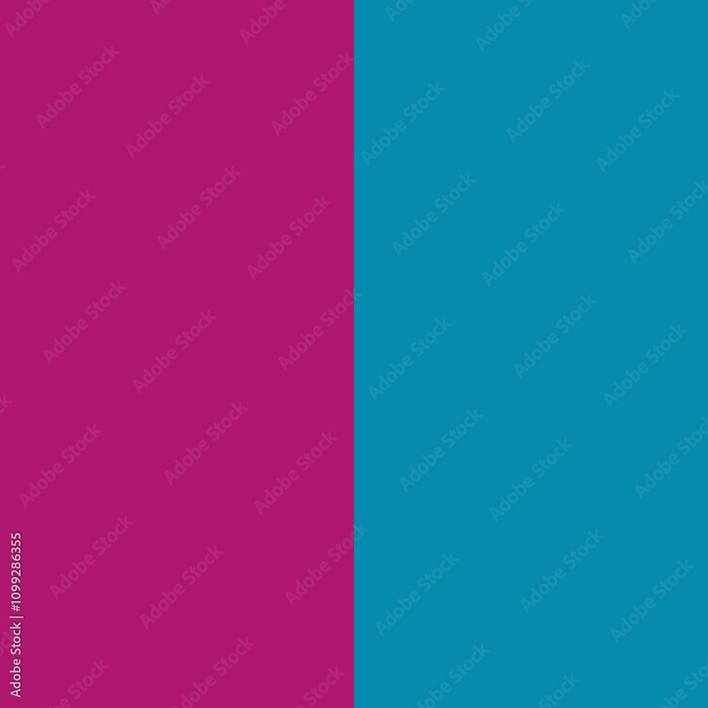 Obraz premium LinkedIn Profile Picture Background | Personal Beautiful Design