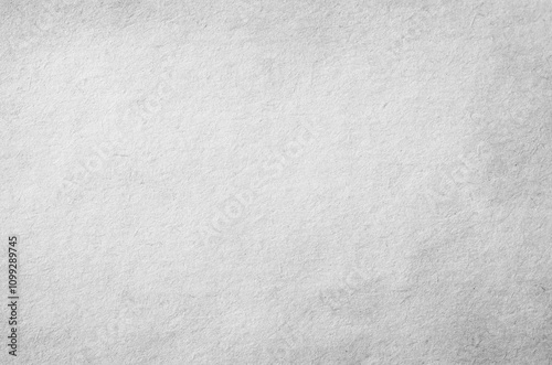 Textured paper vellum background.