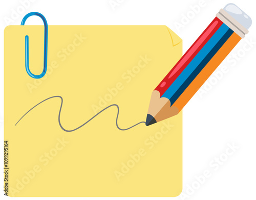 Creative Note Taking Essentials