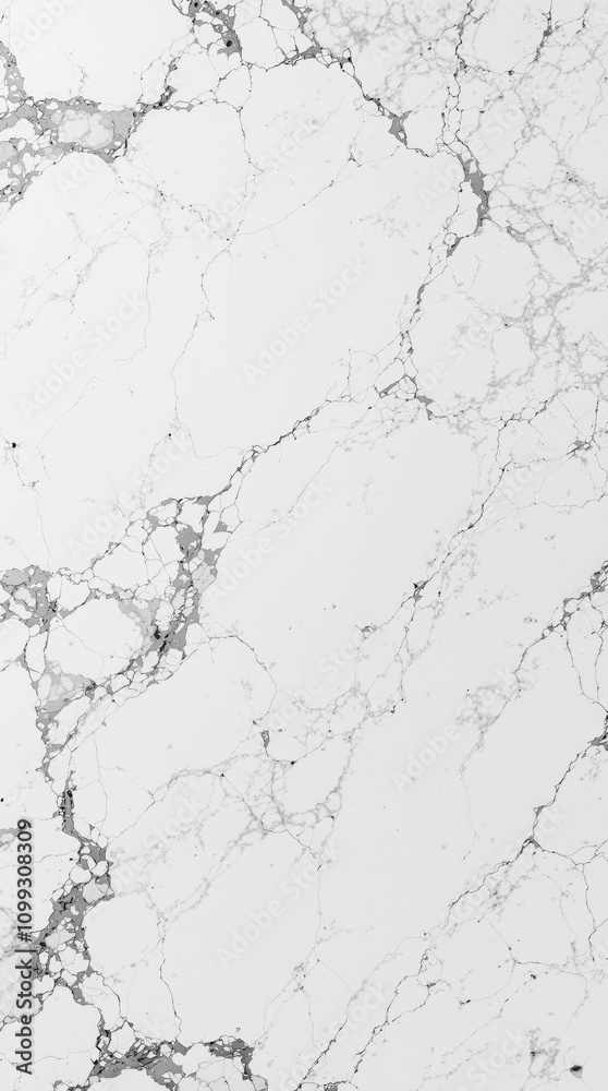 Fototapeta premium Abstract white marble background with onyx texture, creative, backdrop, design