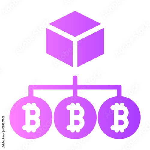cryptocurrency