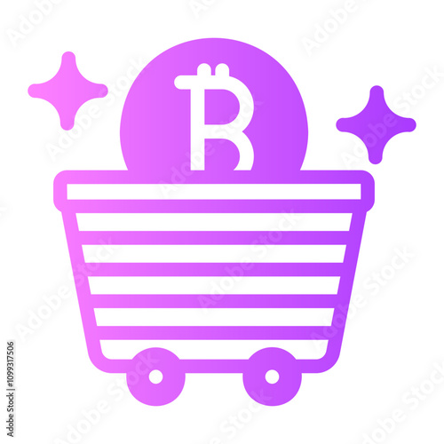cryptocurrency