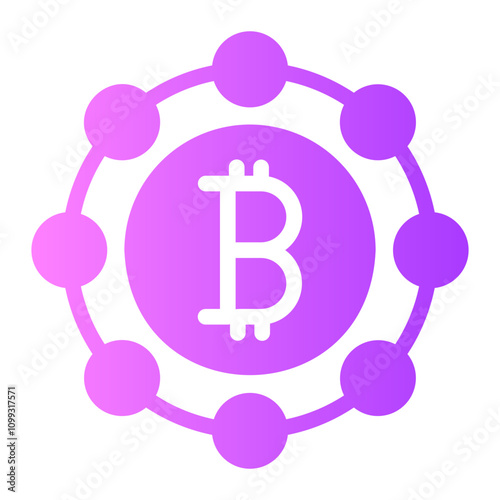 decentralized