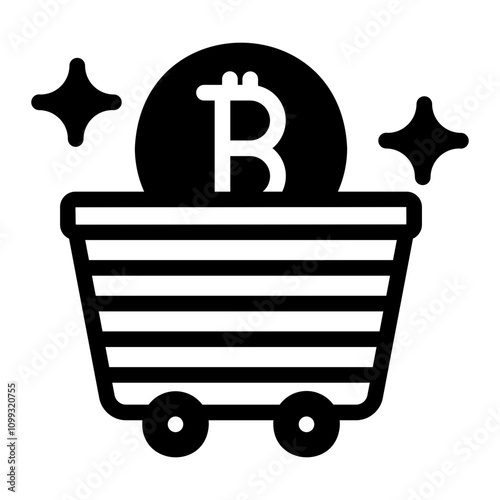 cryptocurrency