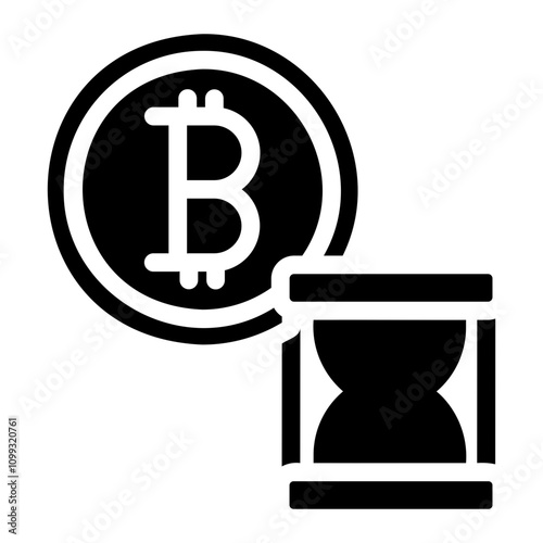 cryptocurrency