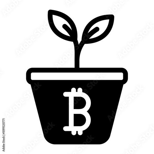 cryptocurrency
