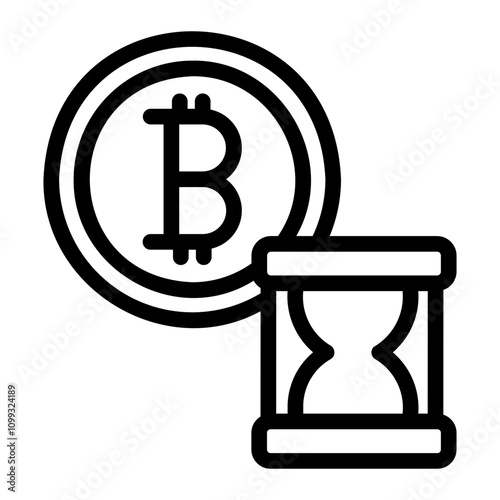 cryptocurrency