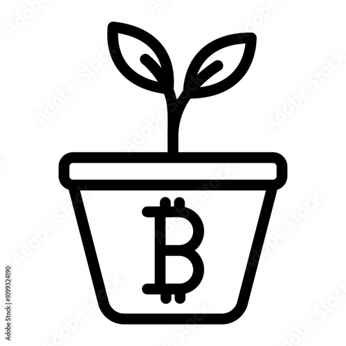 cryptocurrency