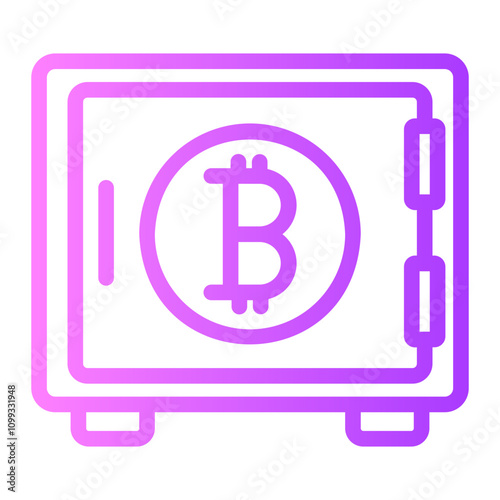 business and finance