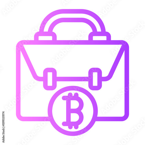 cryptocurrency