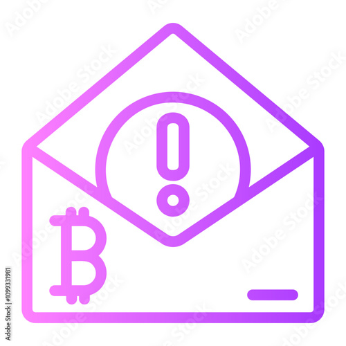 cryptocurrency
