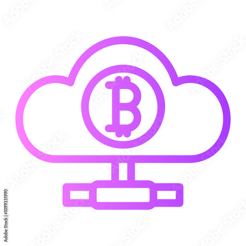 cryptocurrency
