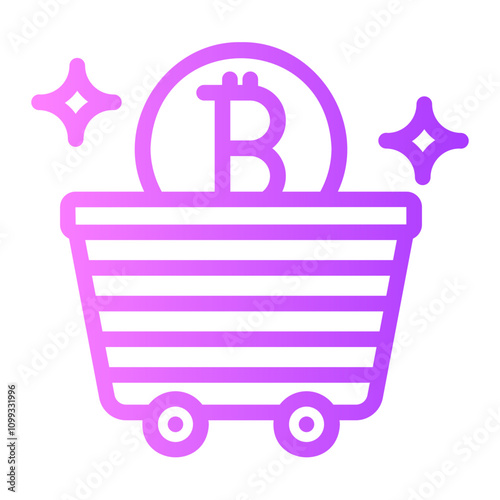 cryptocurrency