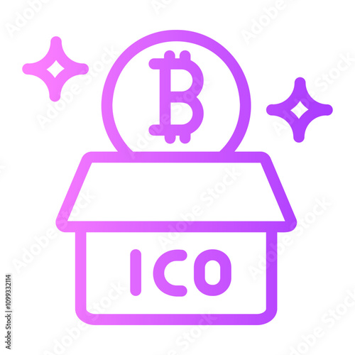 ico