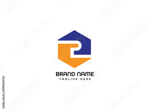 Free Download Modern z letter logo design  - GFXLoad