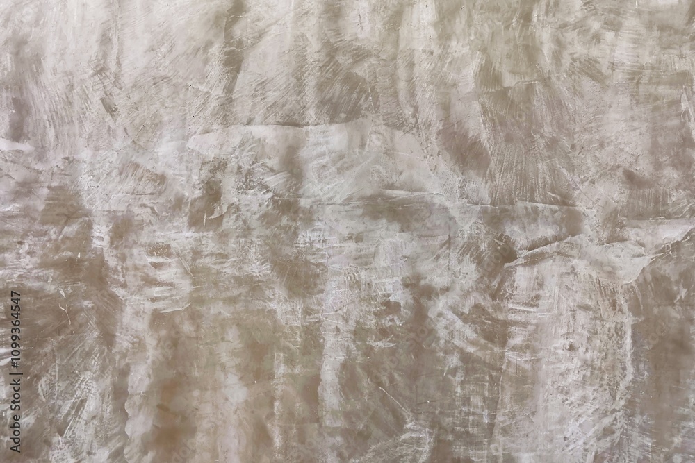Obraz premium Concrete cement cracked wall texture for background