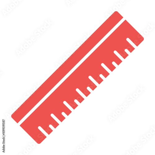 Ruler Icon