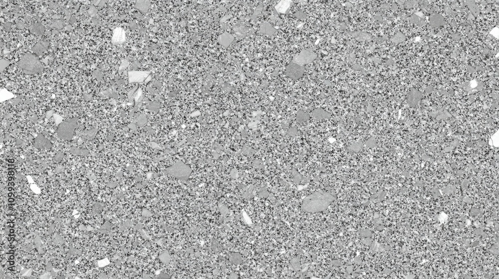 Fototapeta premium silver glitter texture, seamless background, soft sparkle, high detail, minimalistic, metallic shine, bright lighting, rich tones