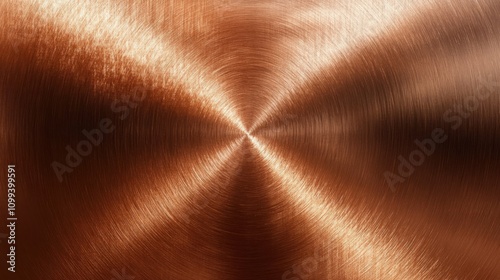 burnished copper texture, seamless background, high detail, metallic shine, warm tones, minimalistic