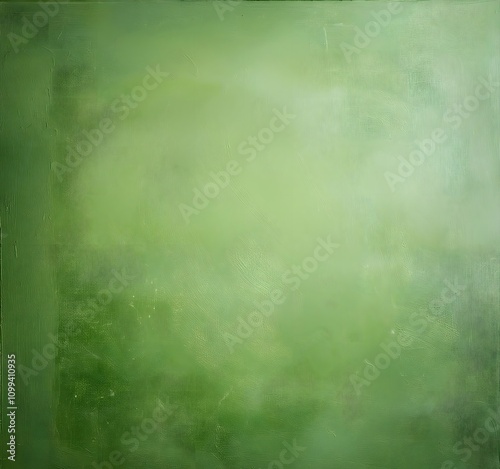 Abstract green backgrounds painting texture wall, Green wall background backgrounds plant blackboard, Sage green watercolor backgrounds texture paper.
