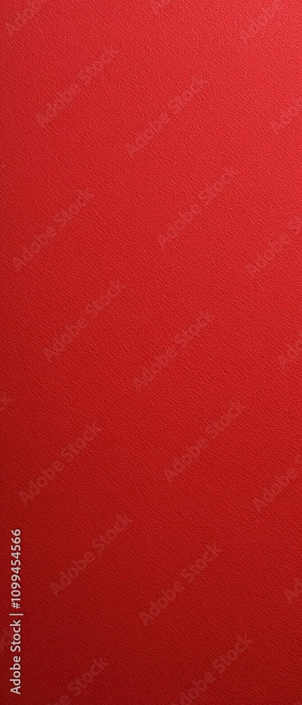 Fototapeta premium Distressed red leather background with vintage texture, leather, torn, red, rugged