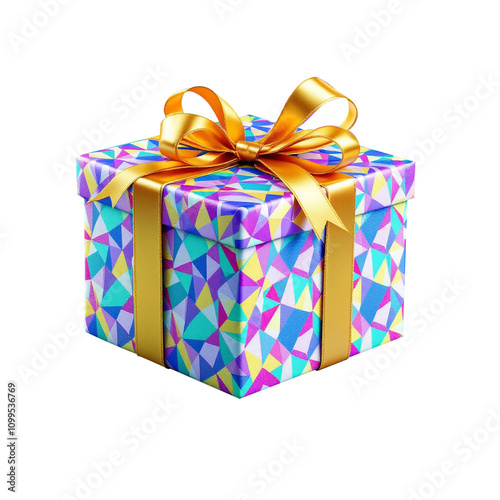 gift, box, christmas, present, ribbon, bow, holiday, birthday, celebration, decoration, isolated, object, surprise, xmas, package, red, paper, valentine, wrapped, anniversary, wrap, wrapping, shopping