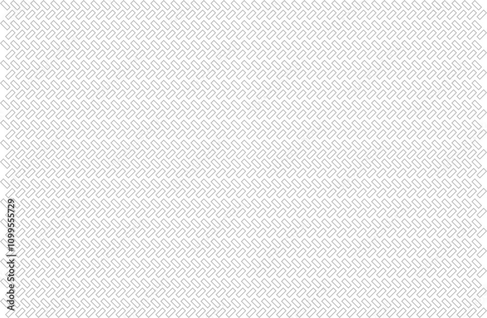 Fototapeta premium Abstract pattern. Background. White black. Vector illustration Flyer background design, advertising background, fabric, clothes, texture, textile pattern.