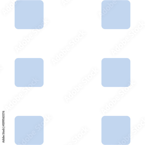 Arpchord icon logo design