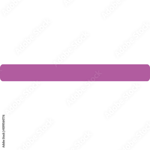 Filter bypass icon logo design