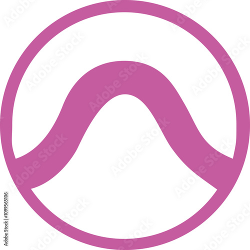 Logo protools icon logo design