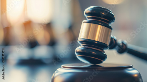 Antitrust investigations into dominant market players suspected of engaging in anti-competitive behavior. Price fixing, collusion, or predatory pricing. Imposing fines and regulatory enforcement.