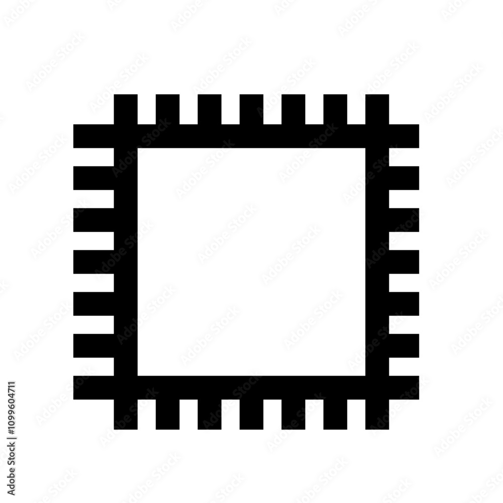 Obraz premium cpu square sharp thick short 480x480 20241125