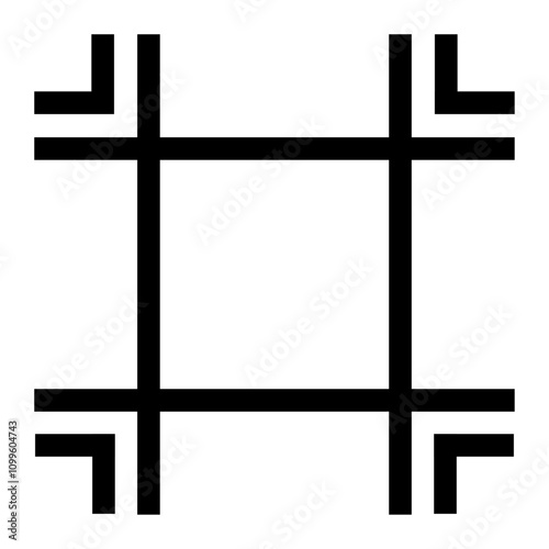 hash s-line 4-corners 480x480 20241125