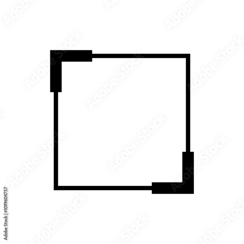 square variable thickness tb 480x480 20241124