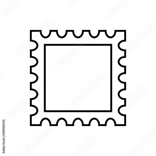 square stamp hollow 480x480 20241125