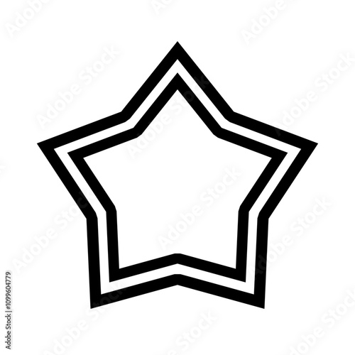 double star bb 480x480 20241125